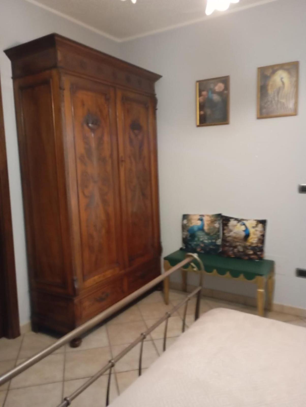 Photo 34