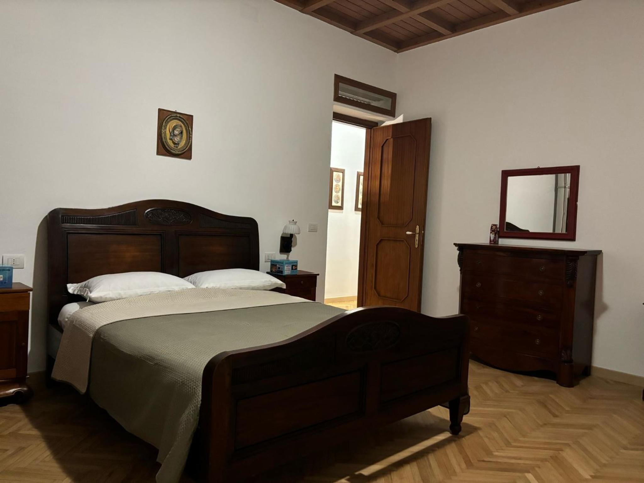 B&B house la cantinetta photo 2