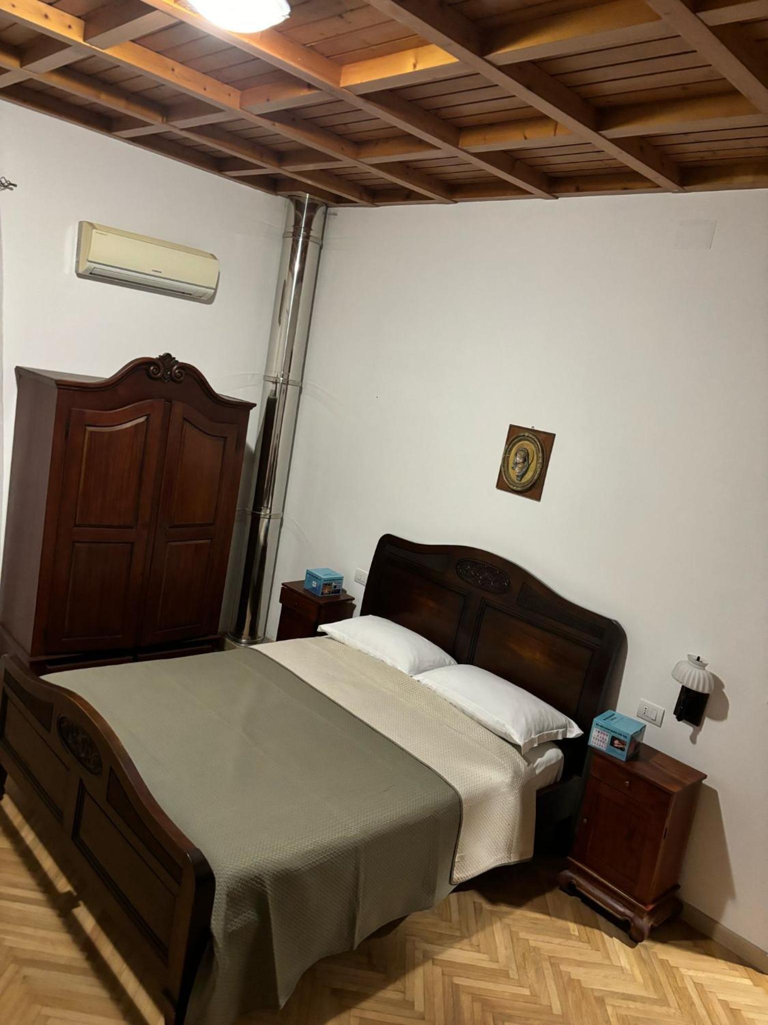 B&B house la cantinetta photo 4