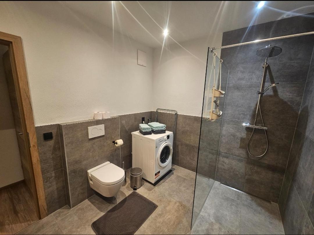 Apartment Eflin