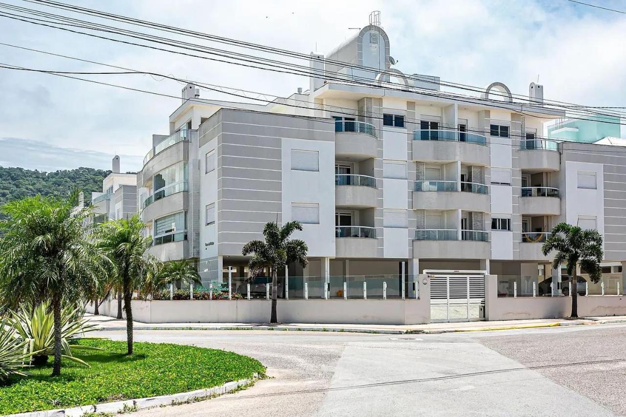 RTG - Apartments 350m from the beach Floripa/SC