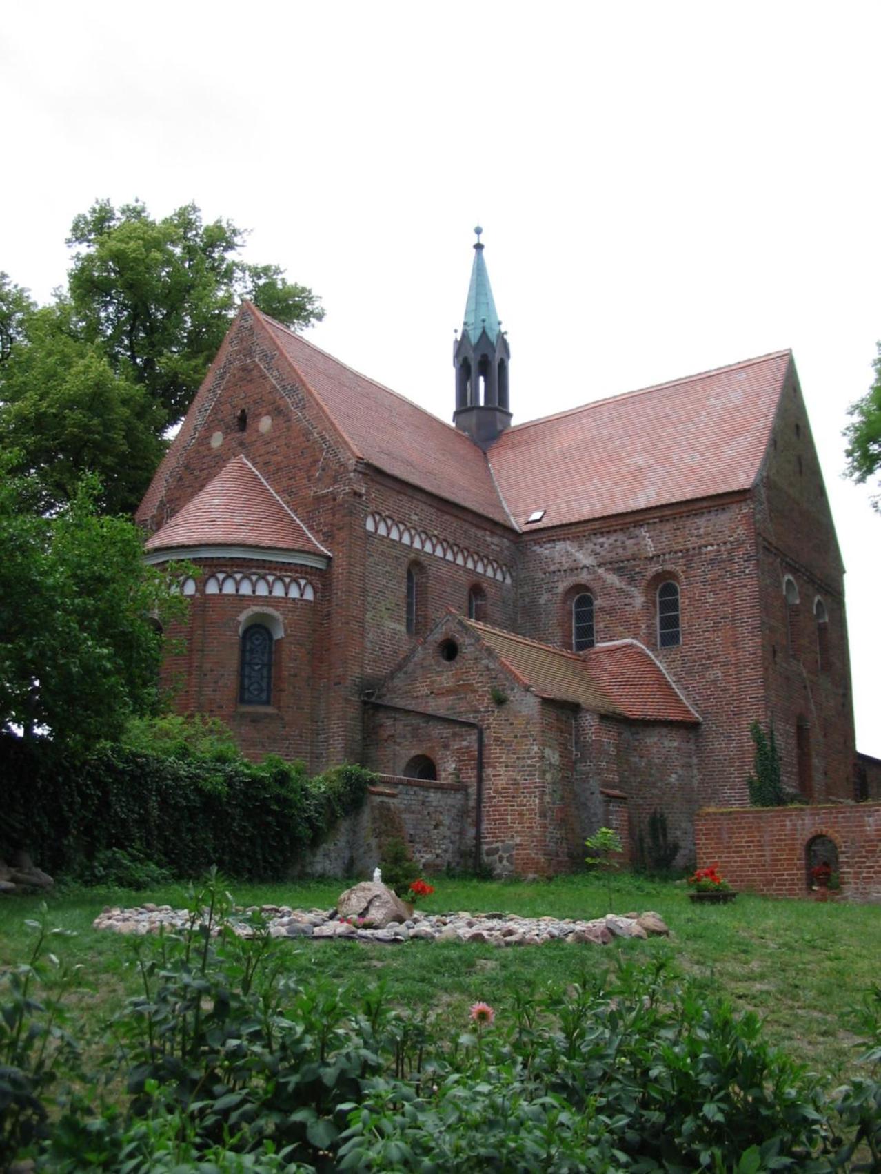 Photo 68