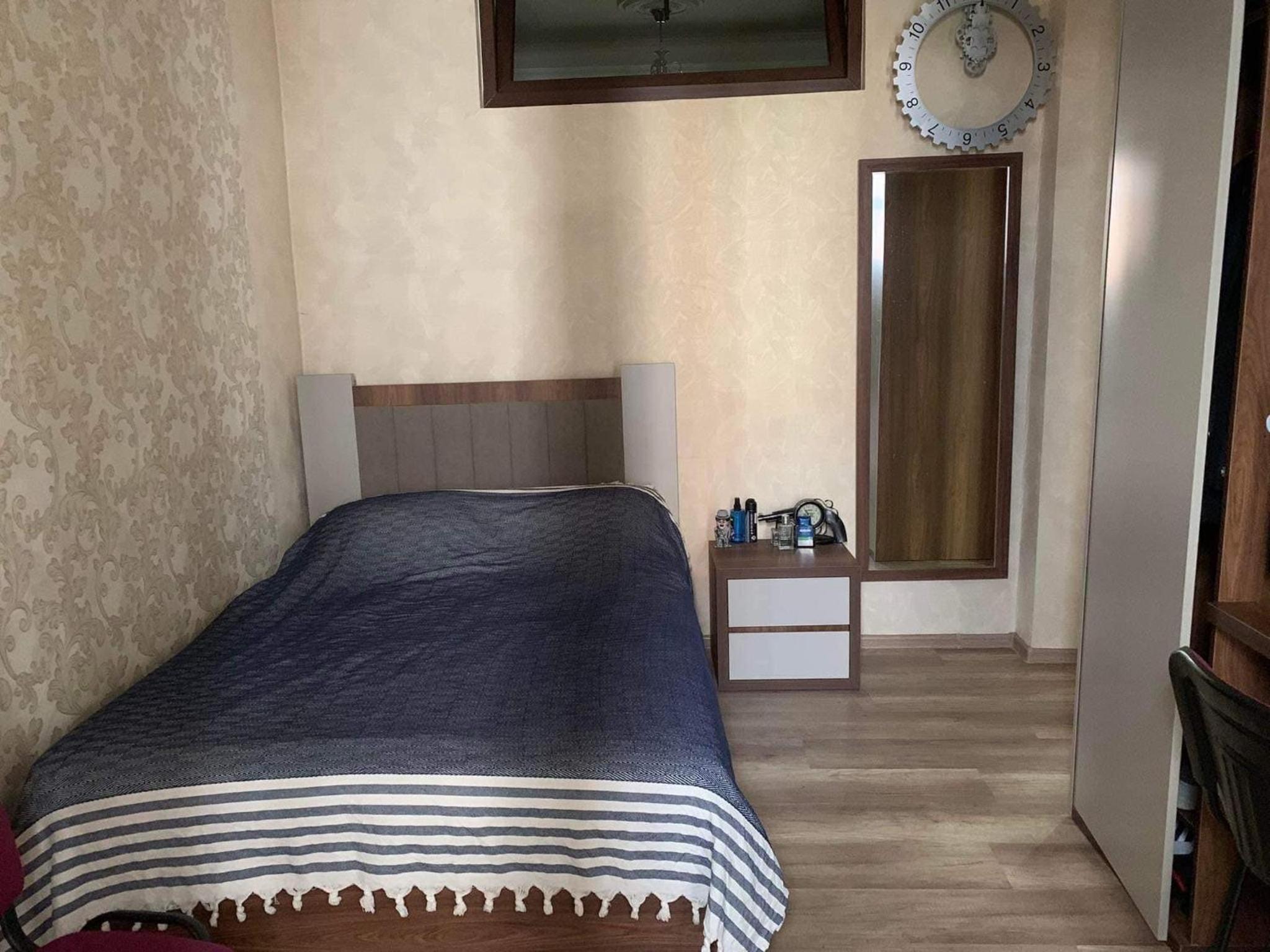 beka home view 4
