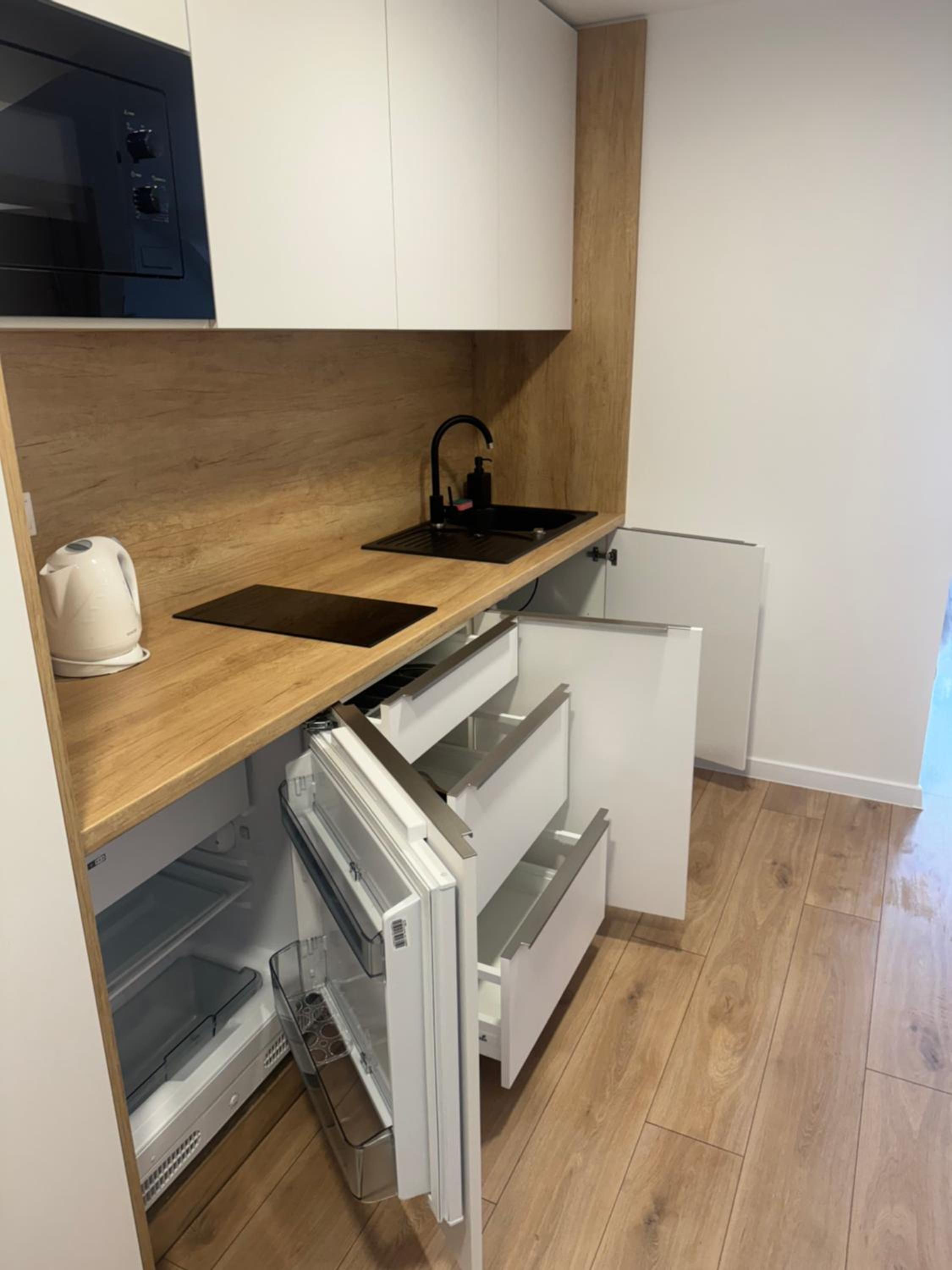 Apartmány Lesná 6, Bojnice view 2