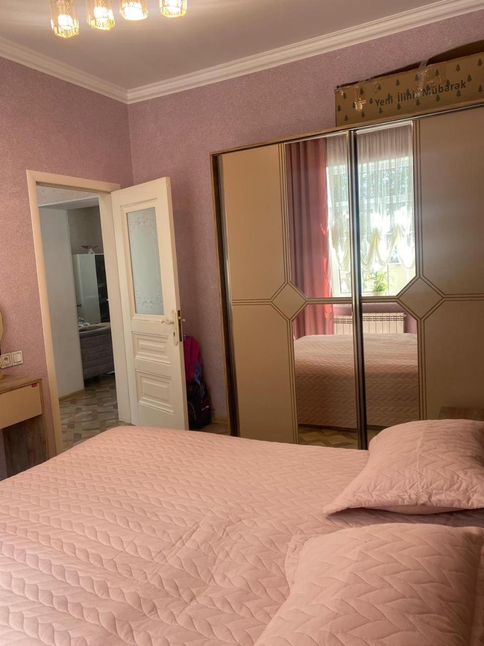 Doubletree Villa