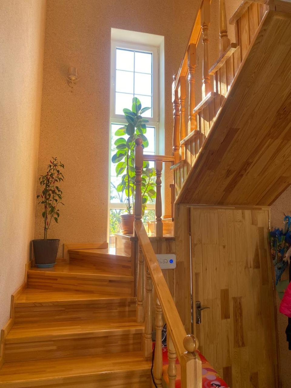 Doubletree Villa