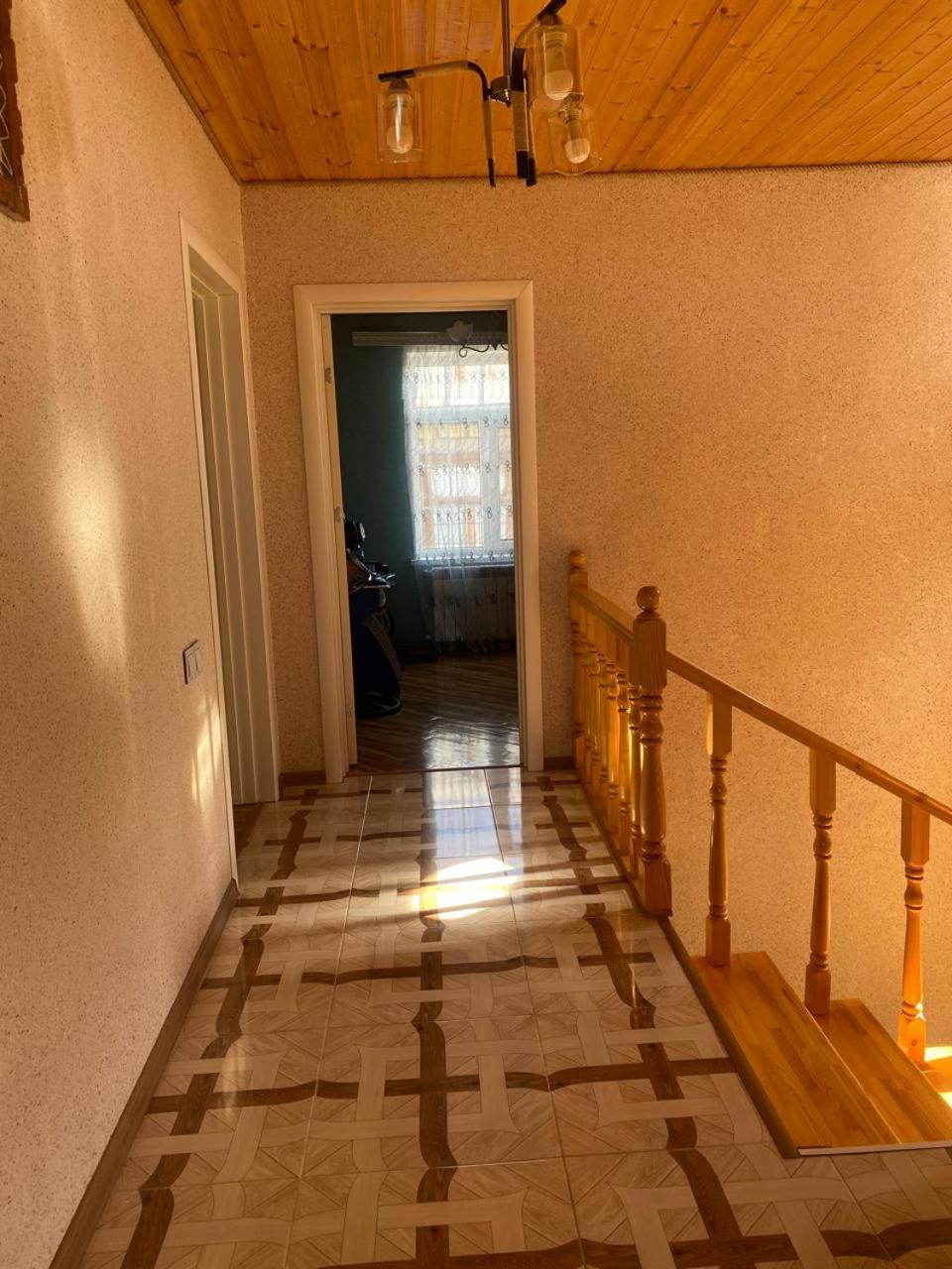 Doubletree Villa