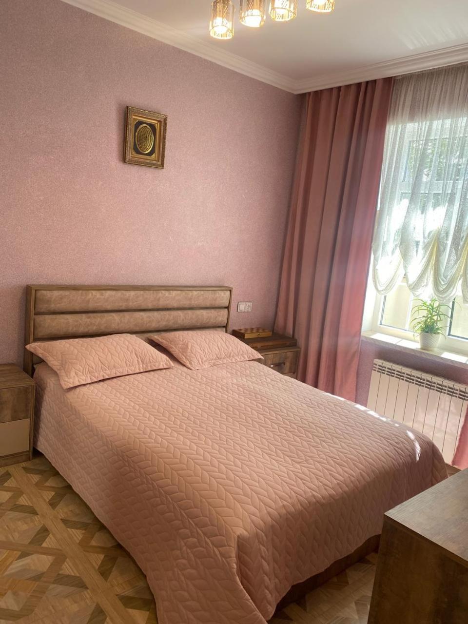 Doubletree Villa