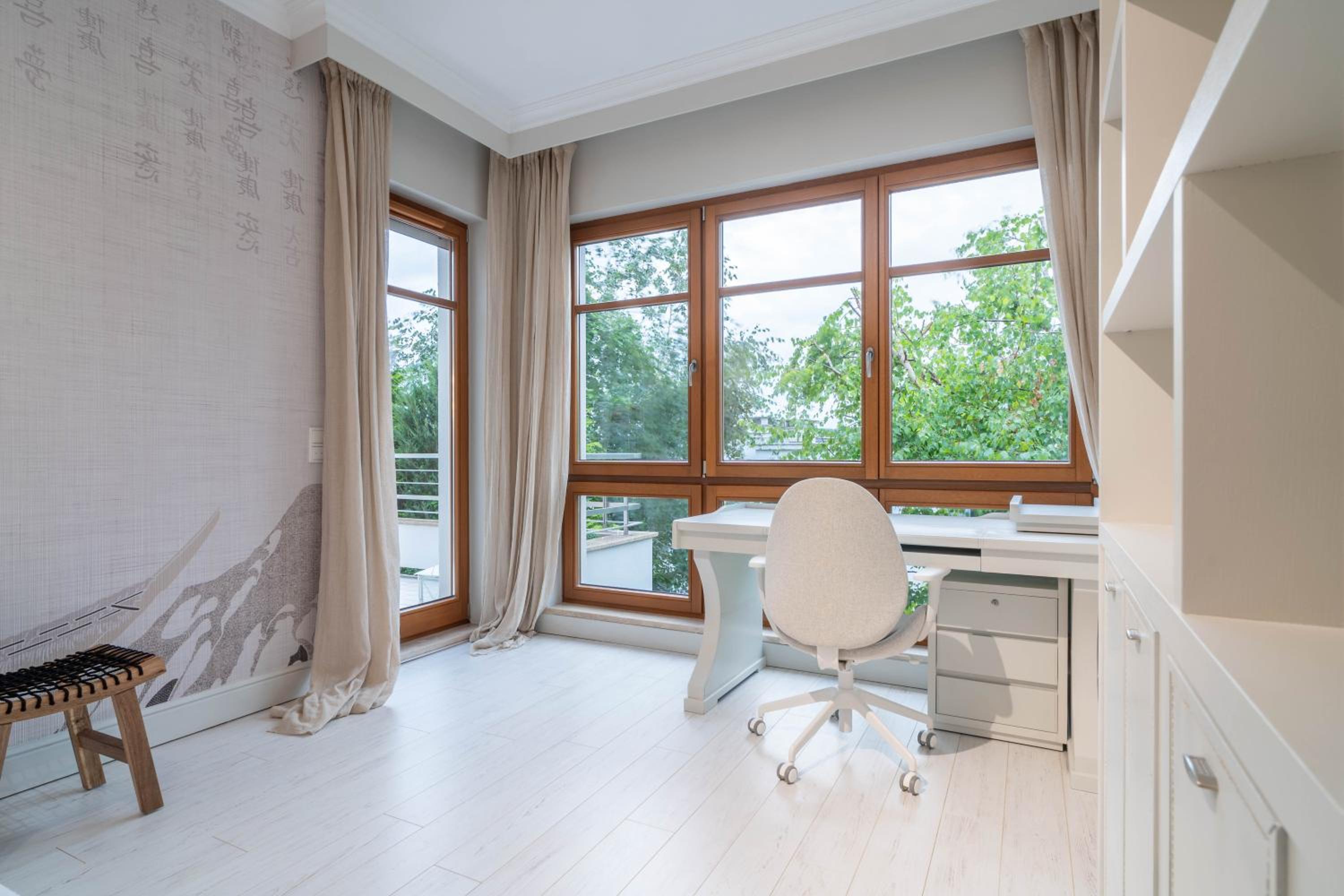 Comfort Apartments Okrętowa