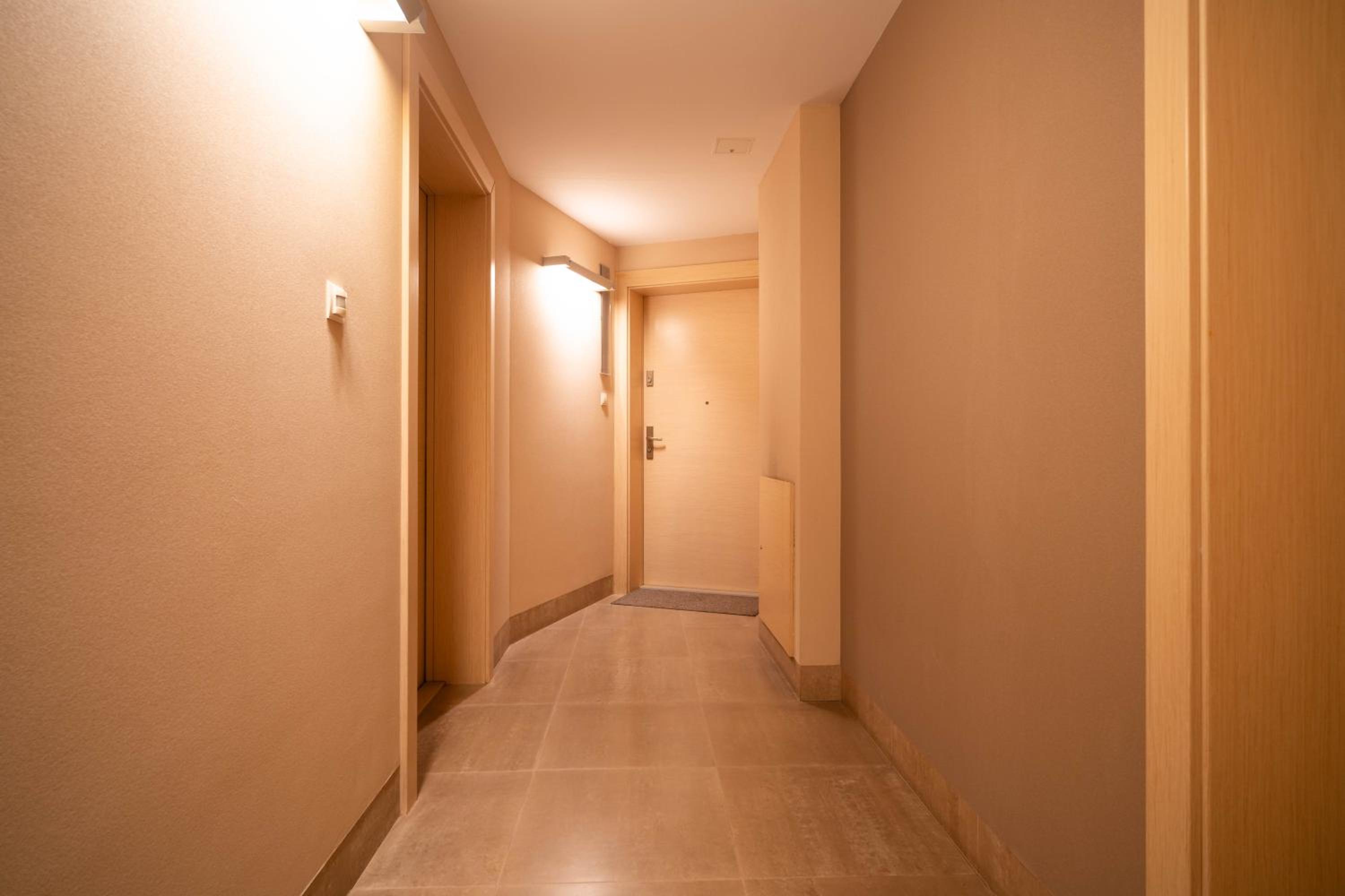 Comfort Apartments Okrętowa