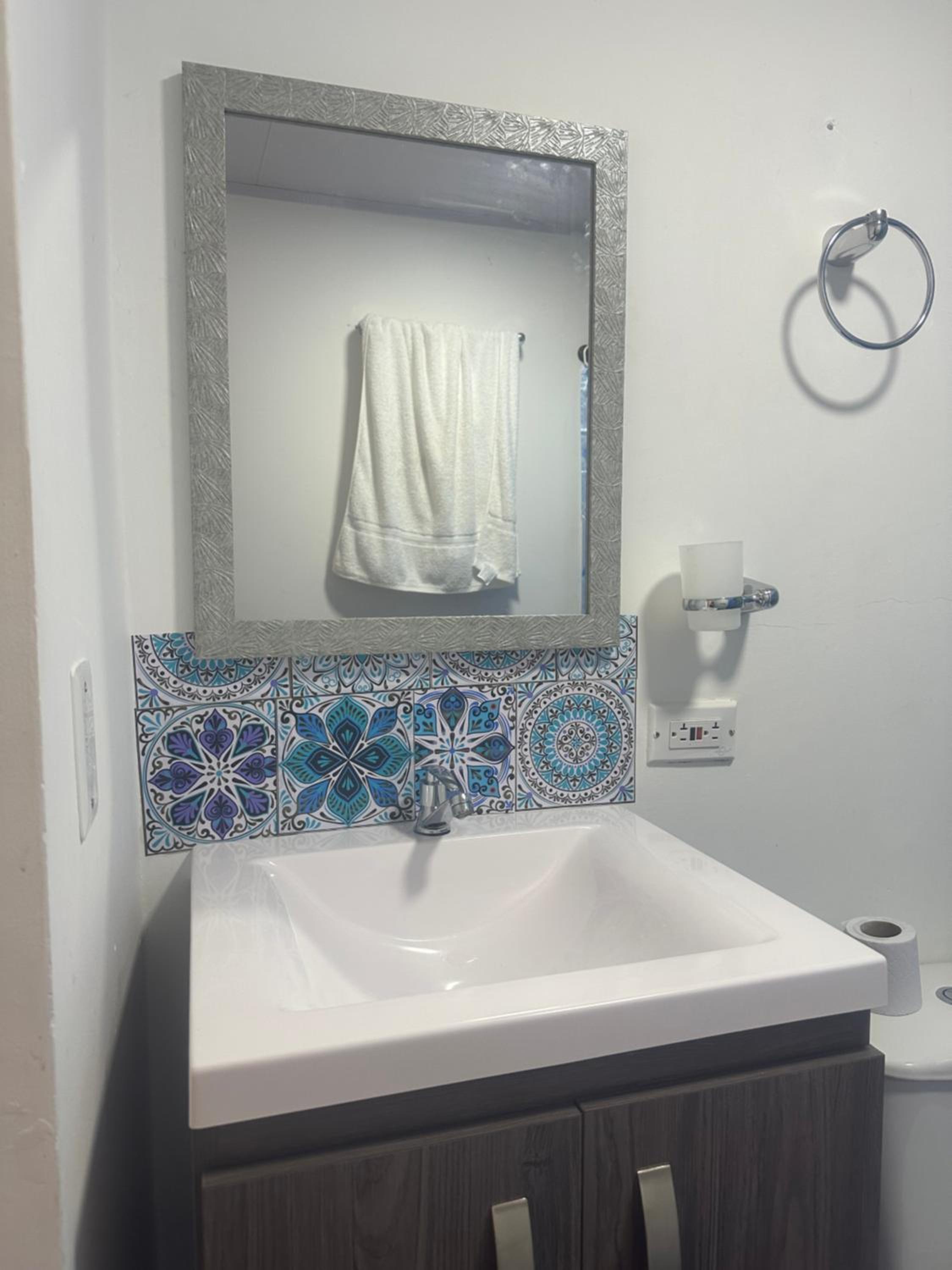 Leonor’s Guest House