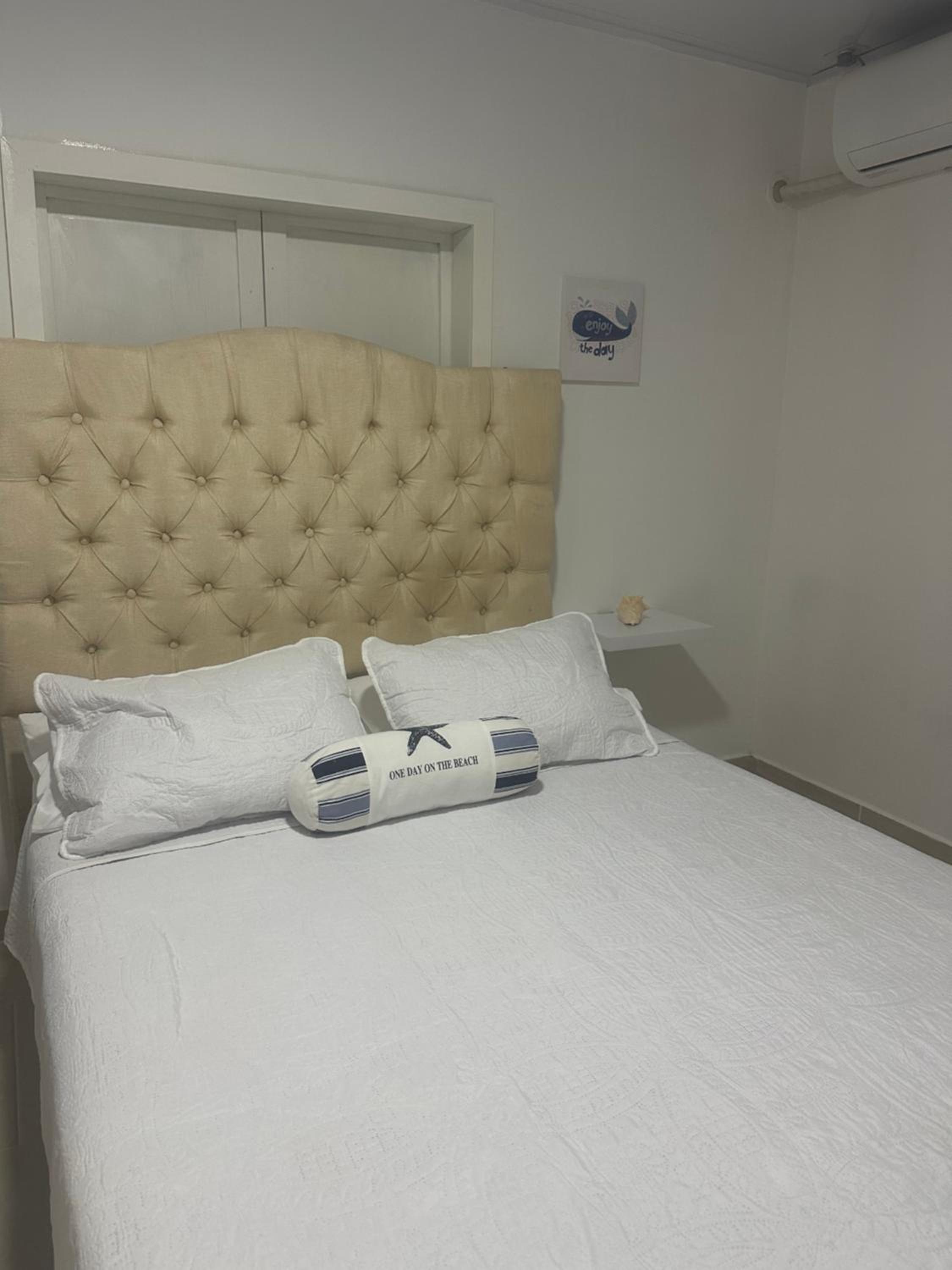Leonor’s Guest House