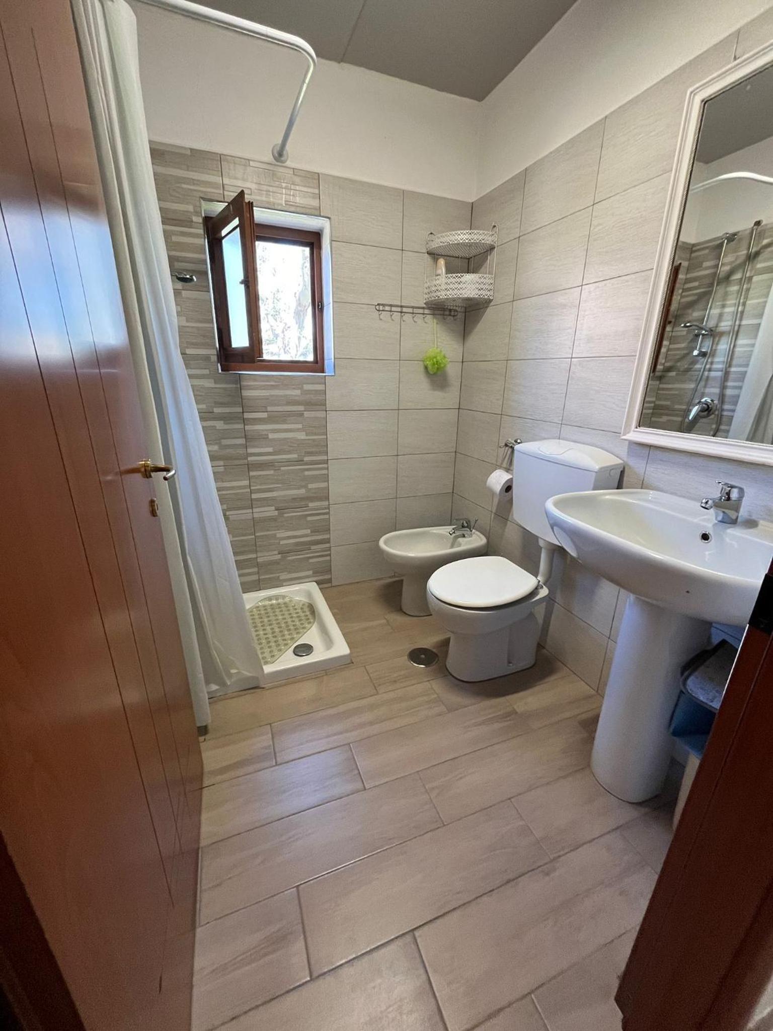Casa L'ulivo in prossimità Centro IMAT