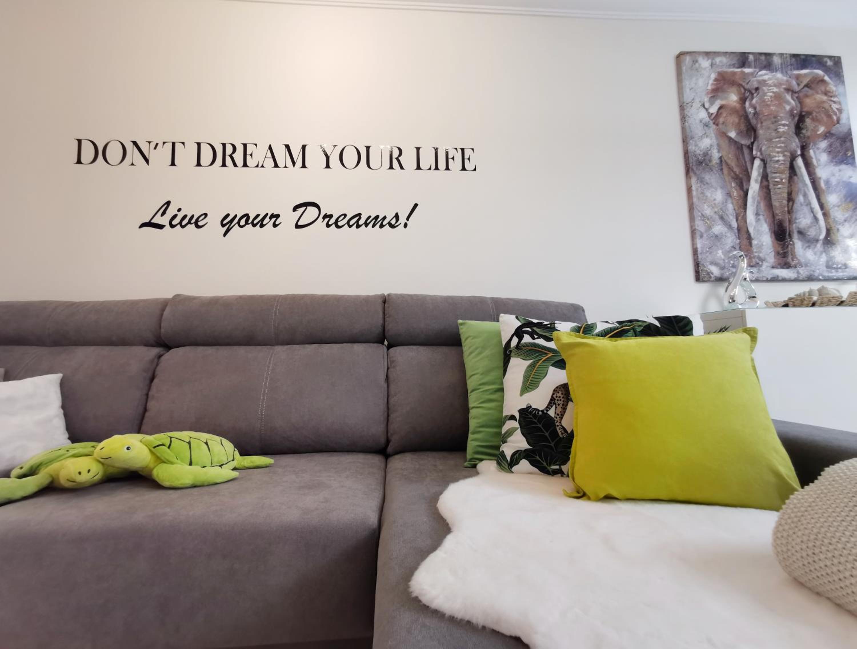 Tenerife Dream Apartment