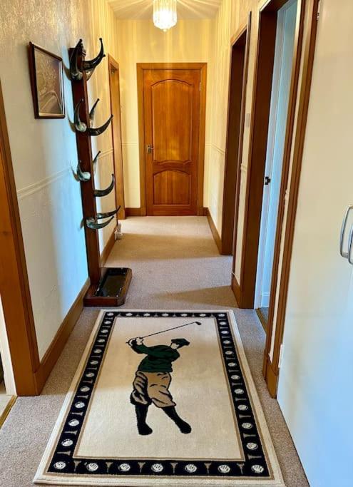 Photo 33