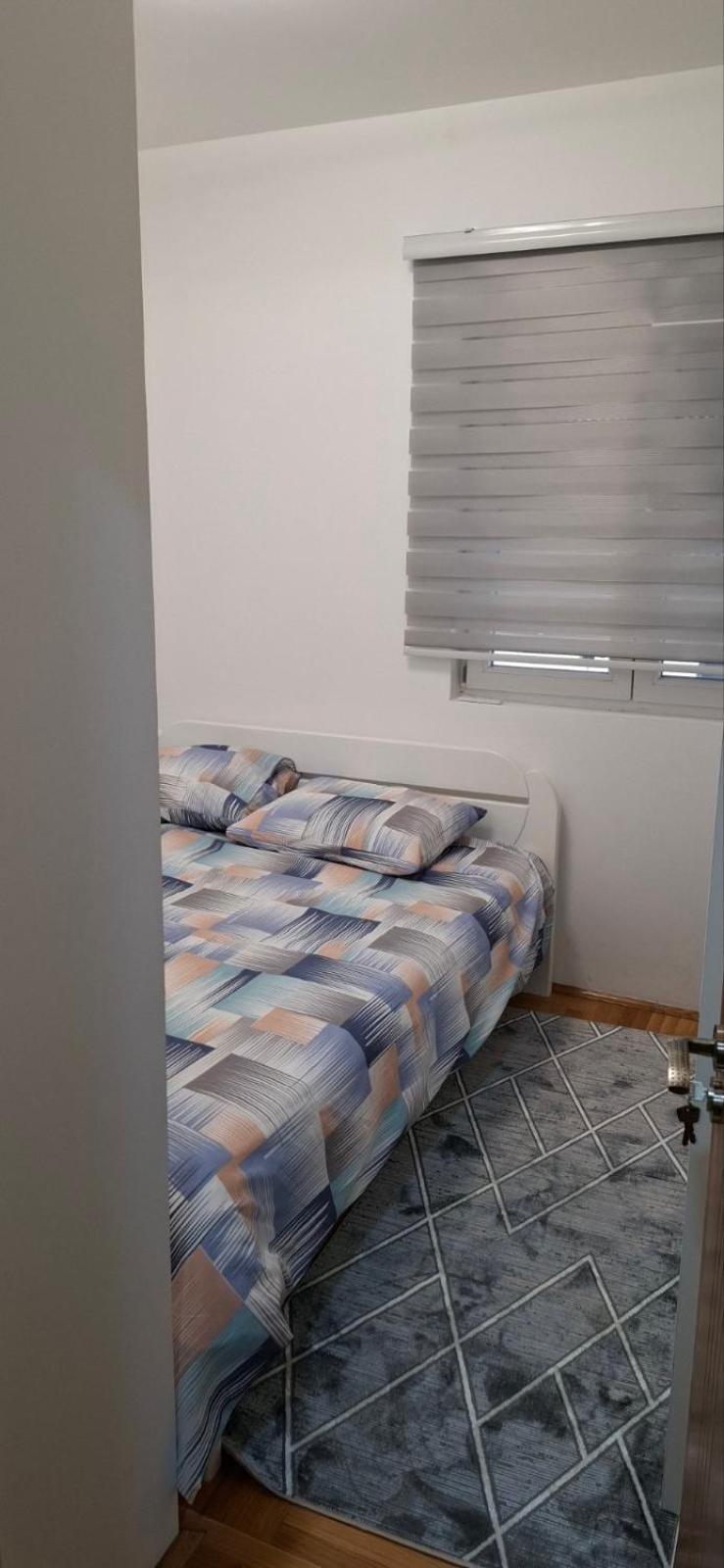 APARTMAN PLUS 2 Nikšić view 4