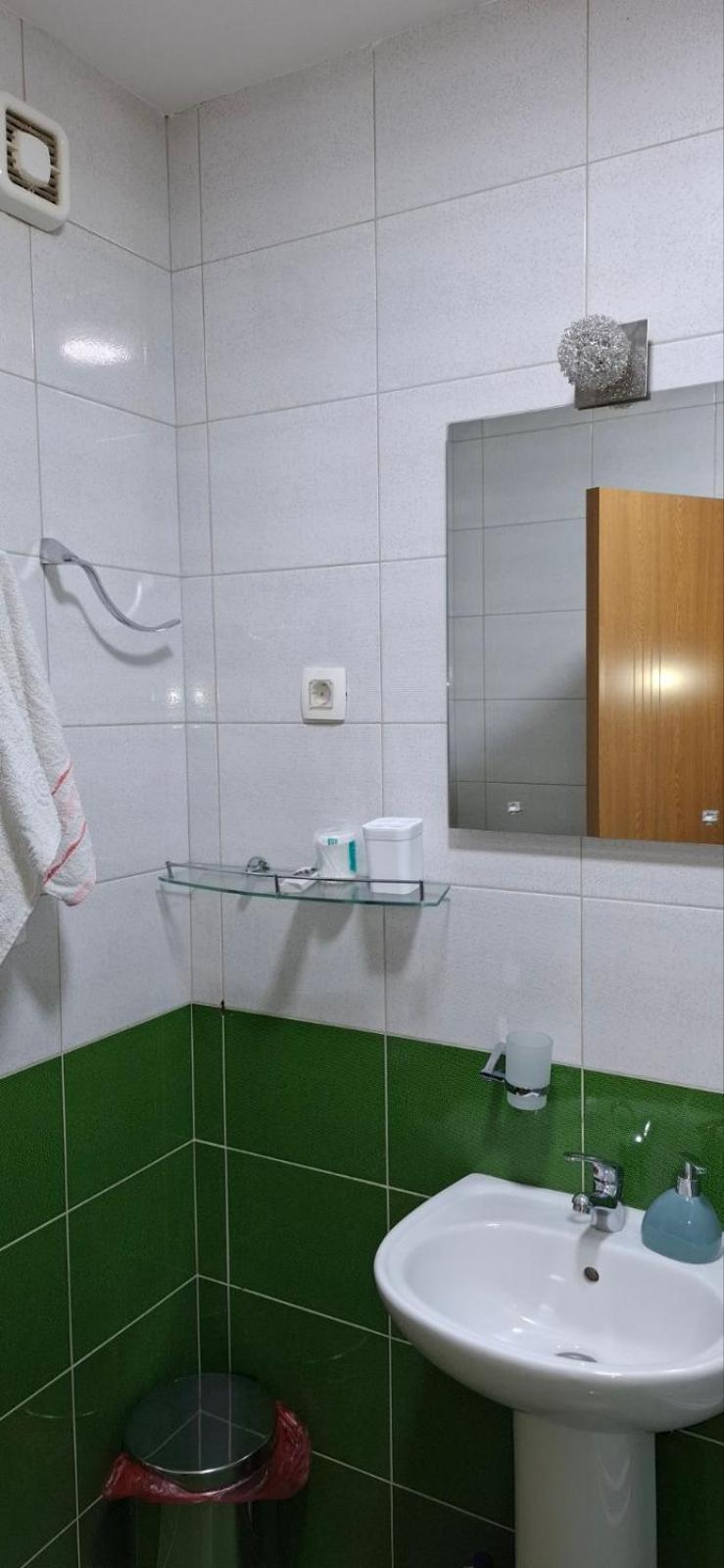 APARTMAN PLUS 2 Nikšić view 5