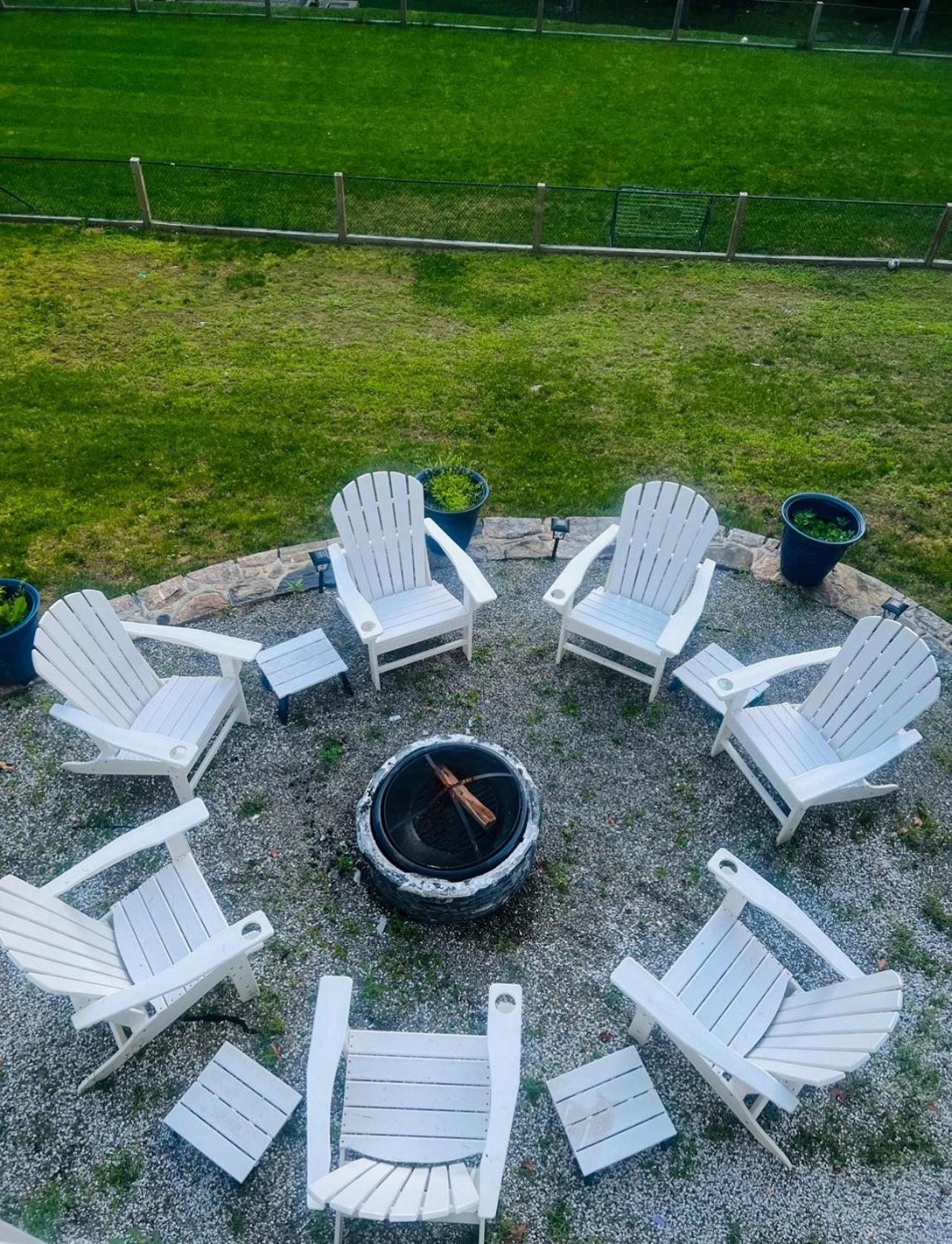 Mountain Vista Luxury Retreat! view 2