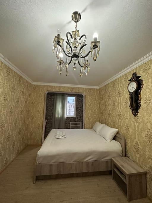 Kutaisi Apartment