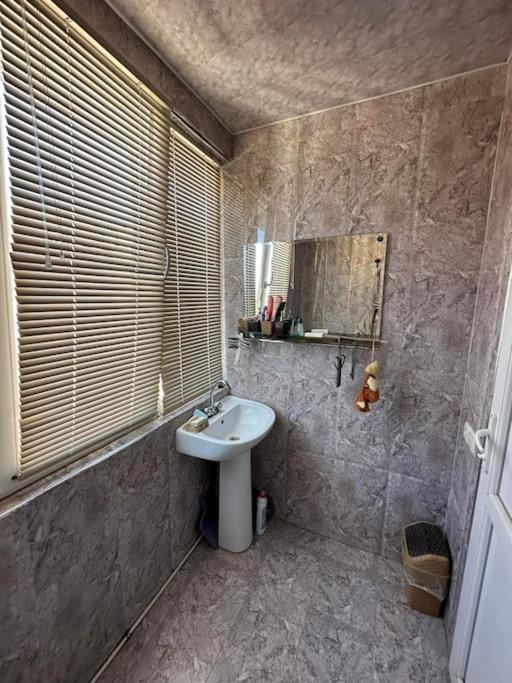 Kutaisi Apartment