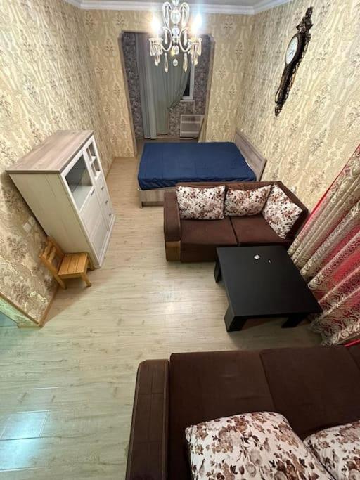 Kutaisi Apartment