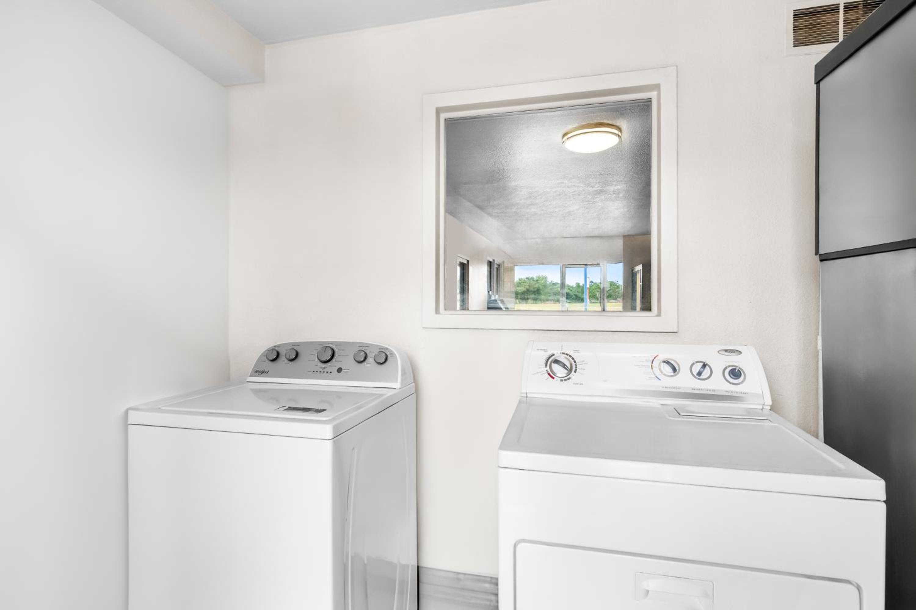 Stillwater Vacations - Americas Best Value Inn Stillwater - Property Image 3