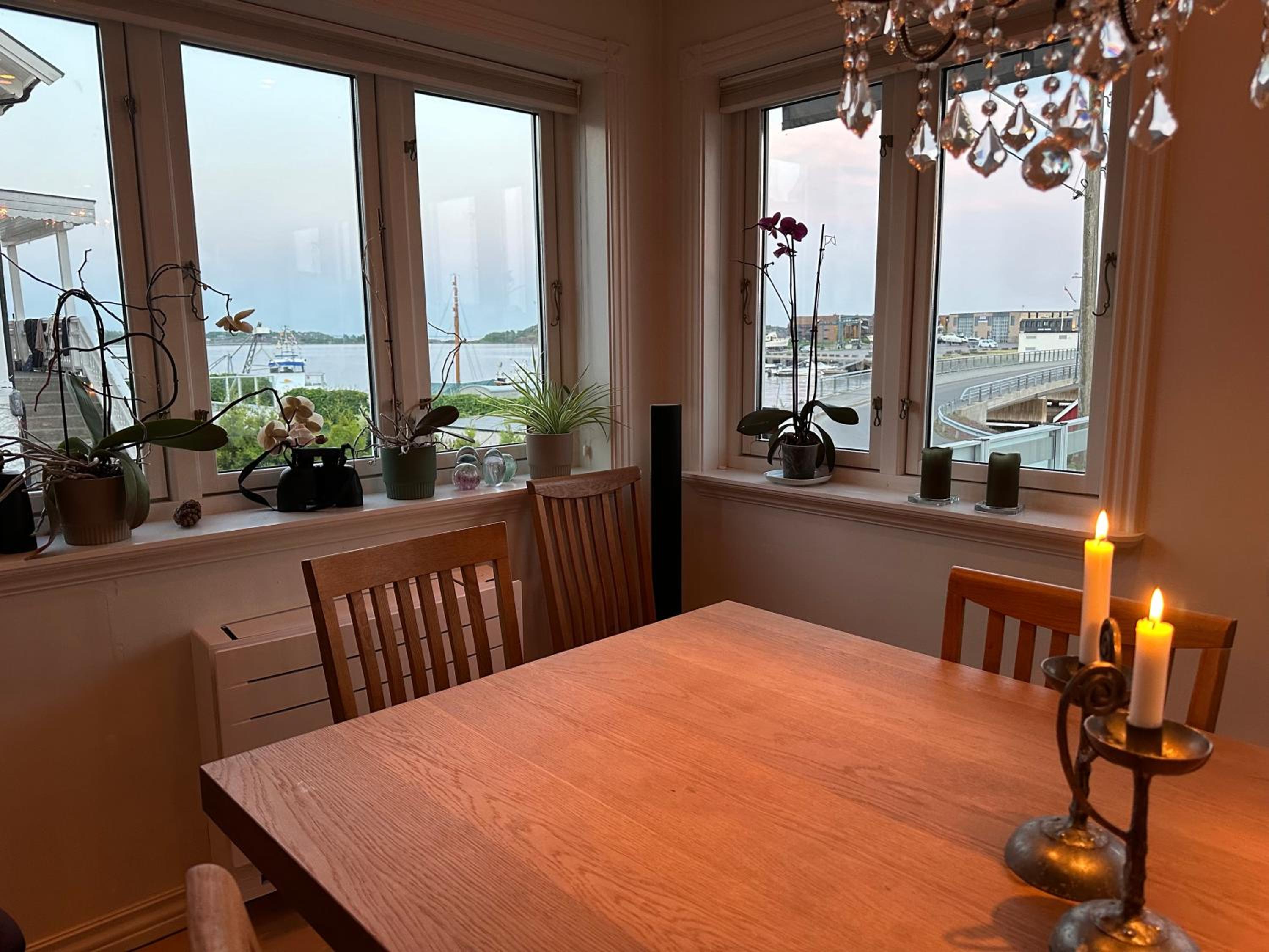 Photo 34