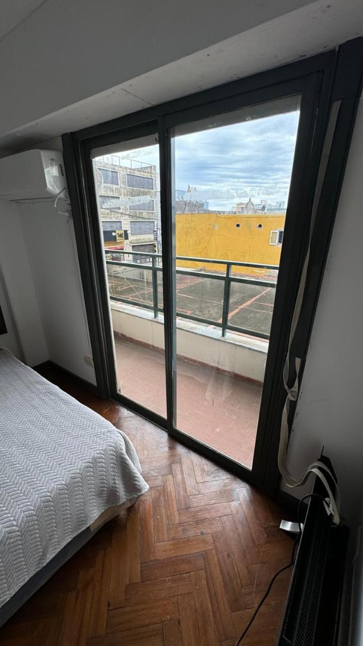 Urquiza Centro