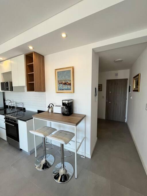 Nuevo Studio en Palermo Hollywood