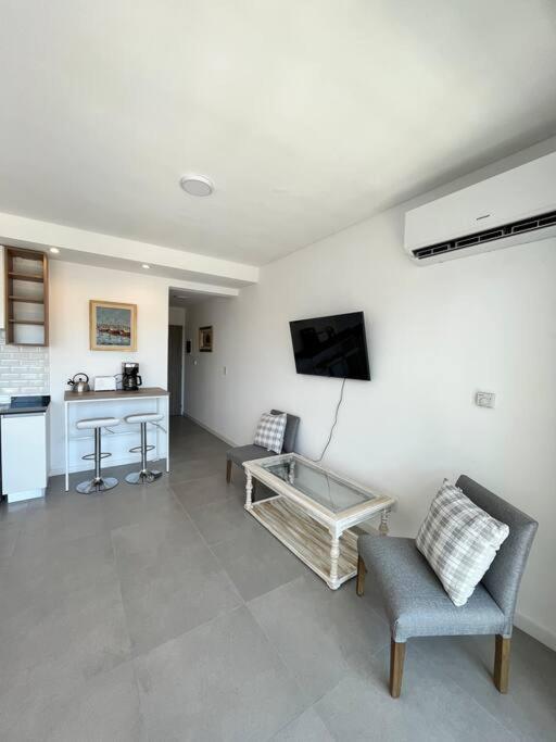 Nuevo Studio en Palermo Hollywood