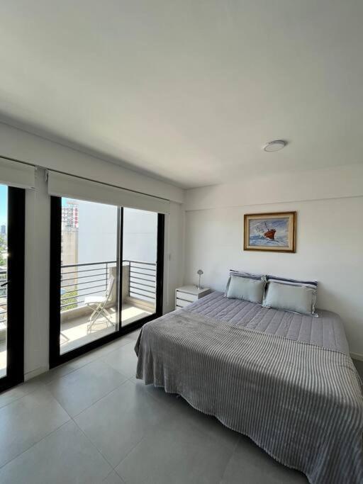 Nuevo Studio en Palermo Hollywood