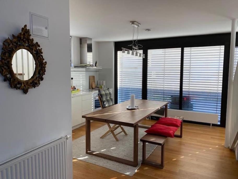 Newly Renovated Cheerful Cottage in Dürnstein