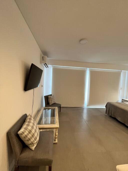 Nuevo Studio en Palermo Hollywood