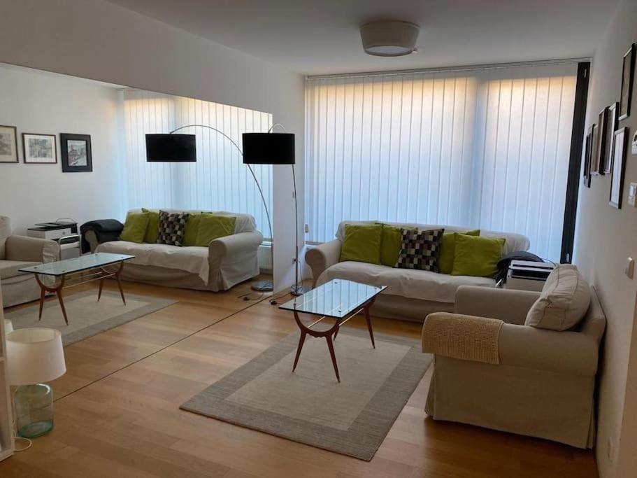 Newly Renovated Cheerful Cottage in Dürnstein