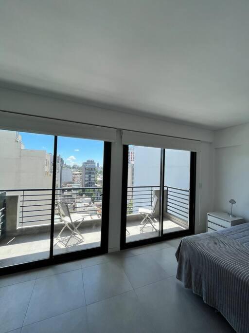 Nuevo Studio en Palermo Hollywood