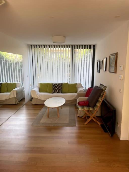 Newly Renovated Cheerful Cottage in Dürnstein