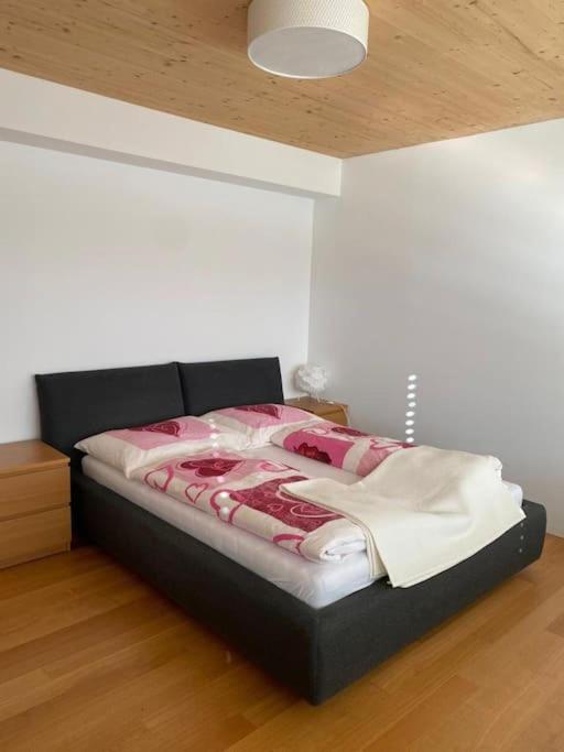Newly Renovated Cheerful Cottage in Dürnstein