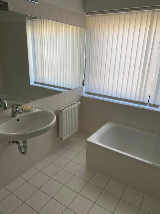 Newly Renovated Cheerful Cottage in Dürnstein