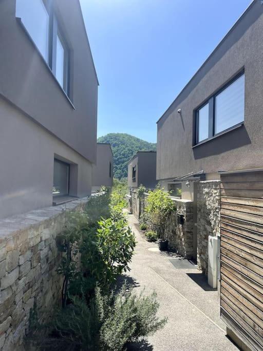 Newly Renovated Cheerful Cottage in Dürnstein