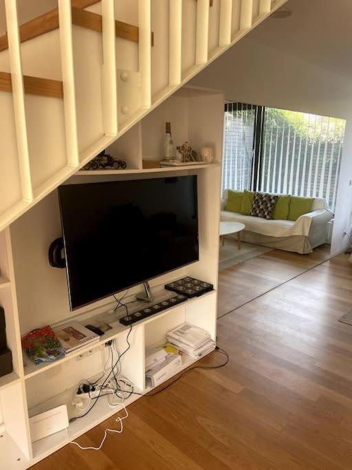 Newly Renovated Cheerful Cottage in Dürnstein