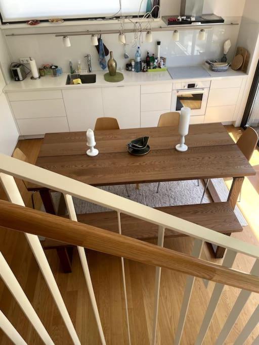 Newly Renovated Cheerful Cottage in Dürnstein