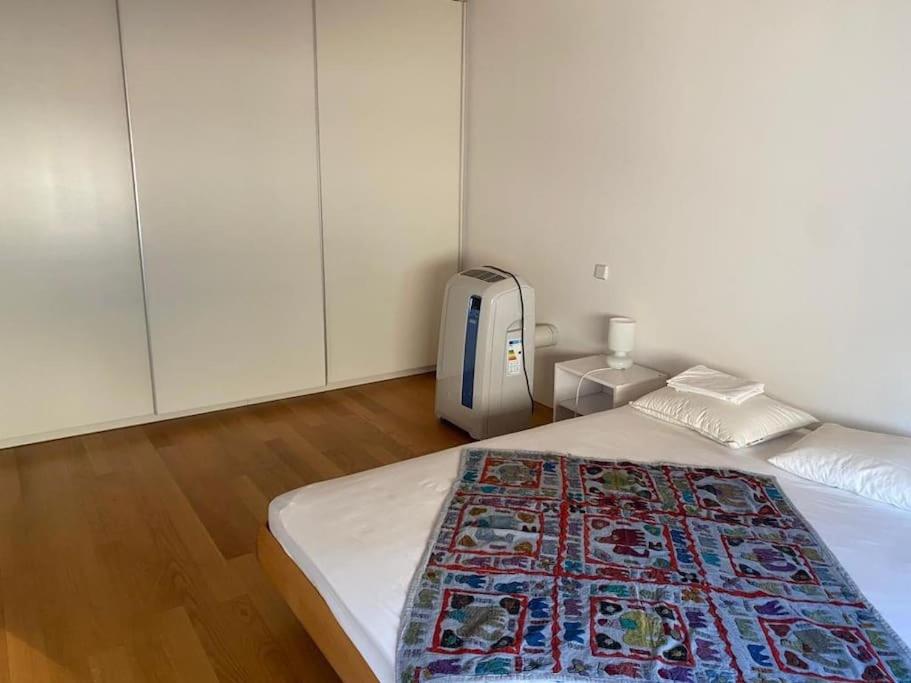 Newly Renovated Cheerful Cottage in Dürnstein