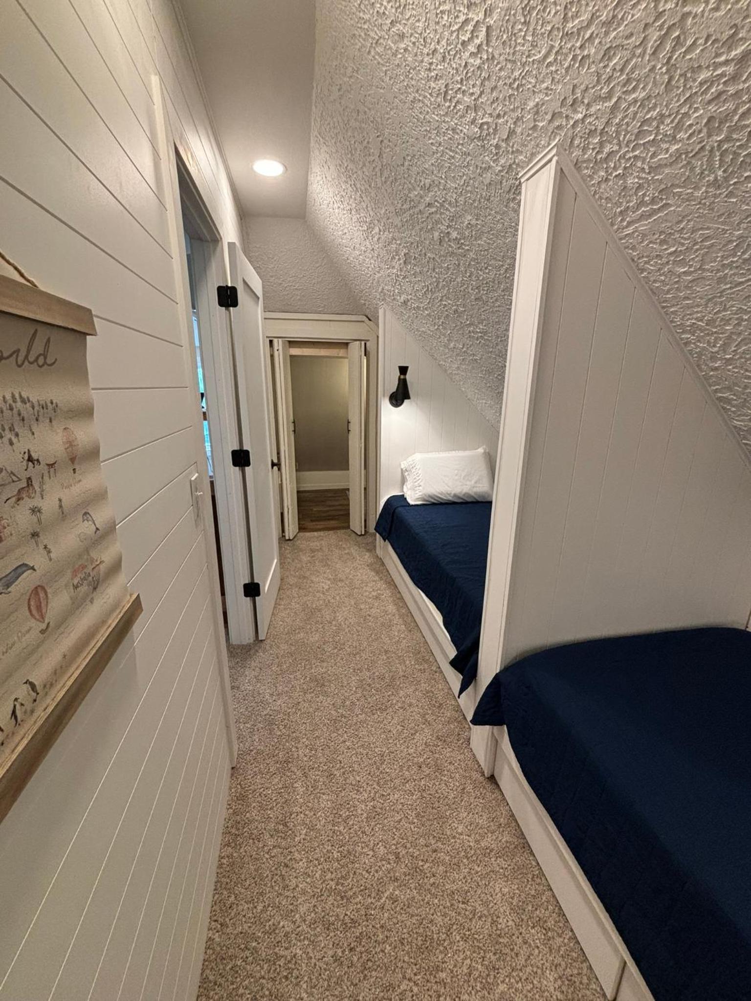 Hillview Haven