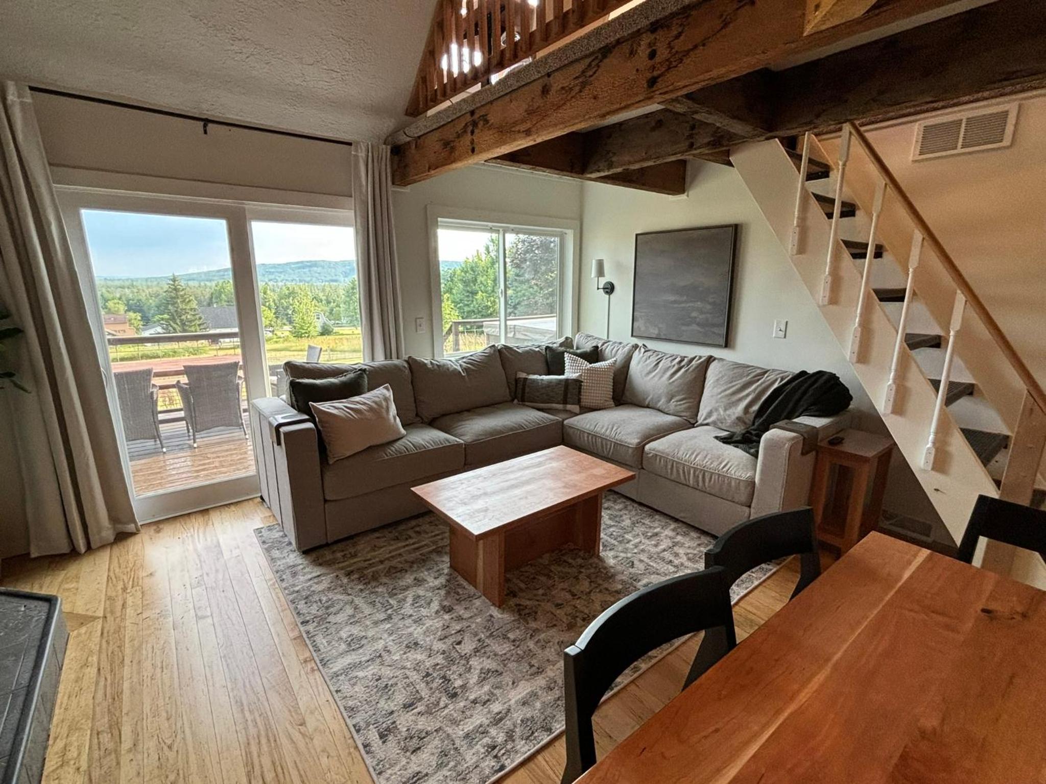 Hillview Haven