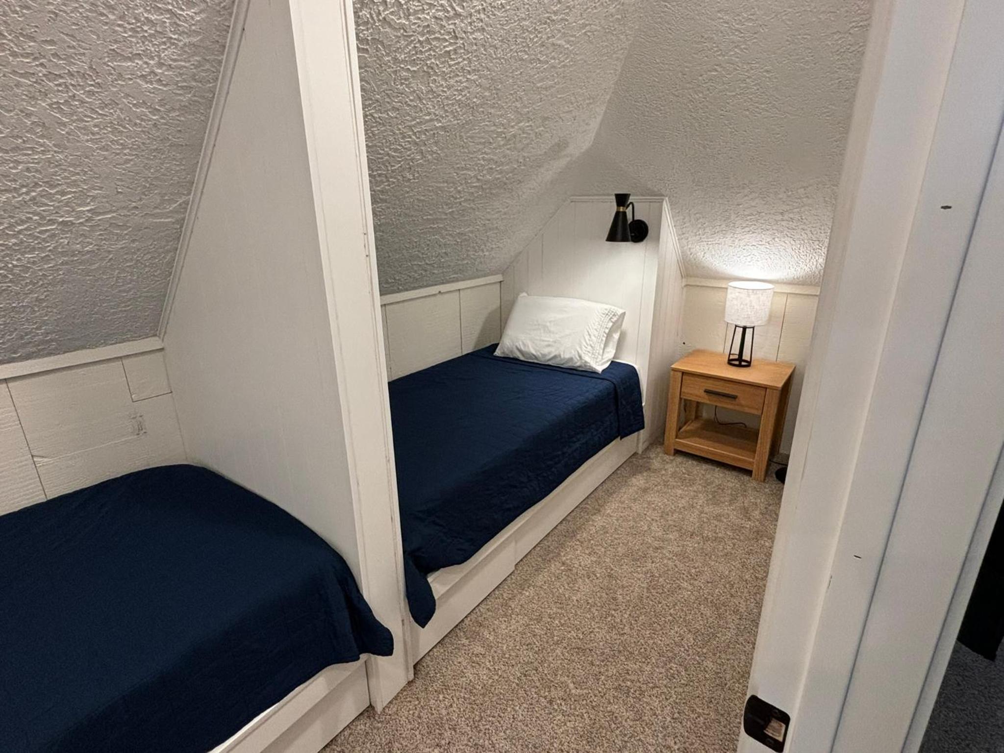 Hillview Haven