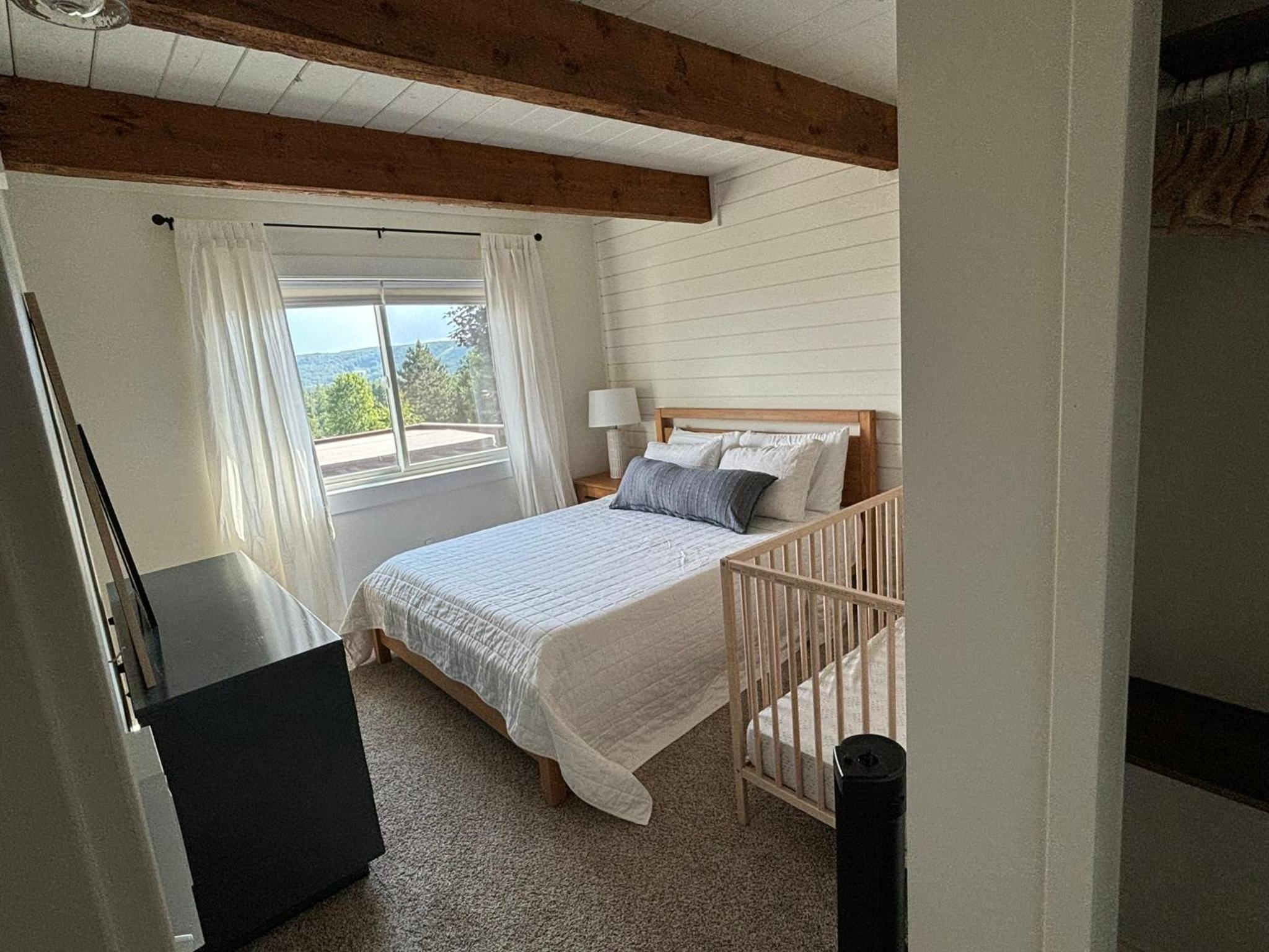 Hillview Haven