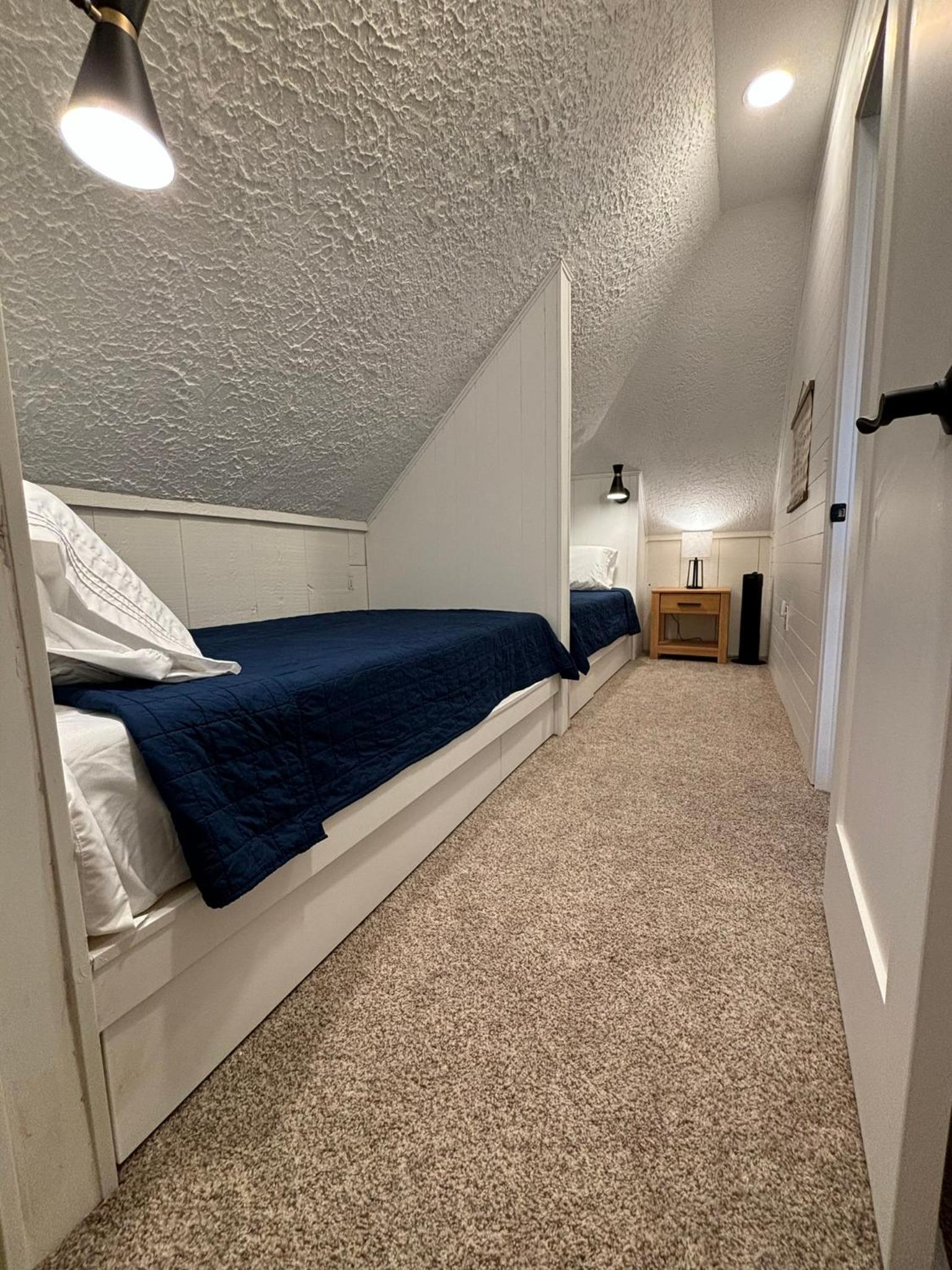 Hillview Haven