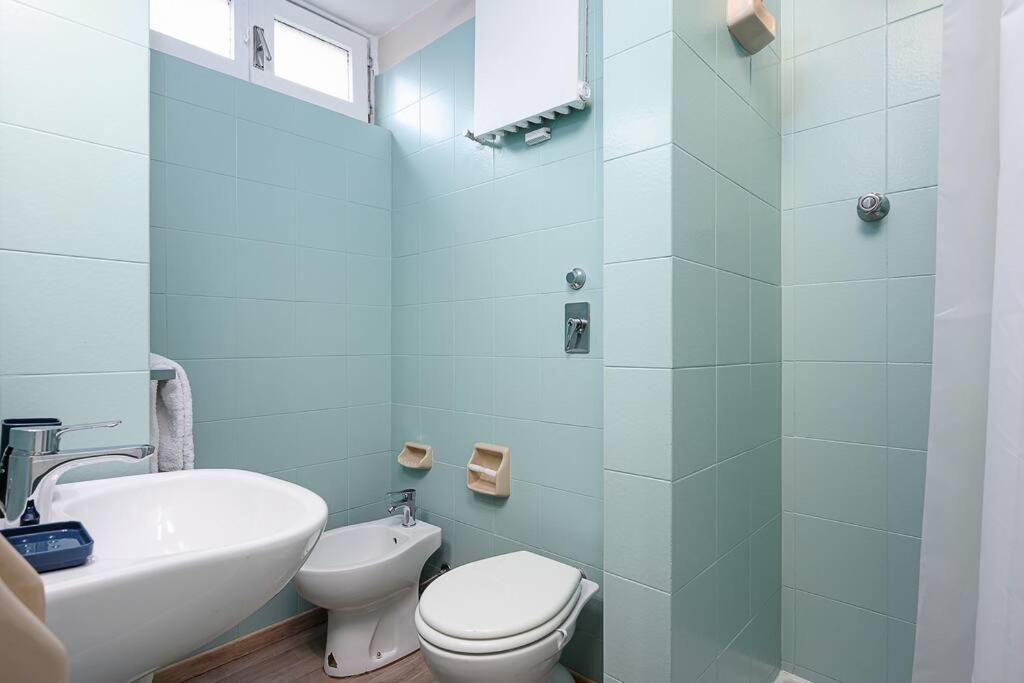 Classbnb - Appartamento a 1 kilometro dal politecnico
