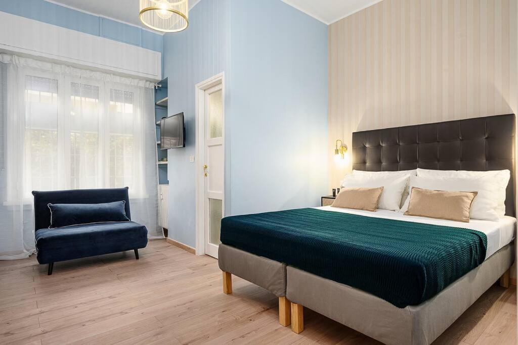 Classbnb - Appartamento a 1 kilometro dal politecnico
