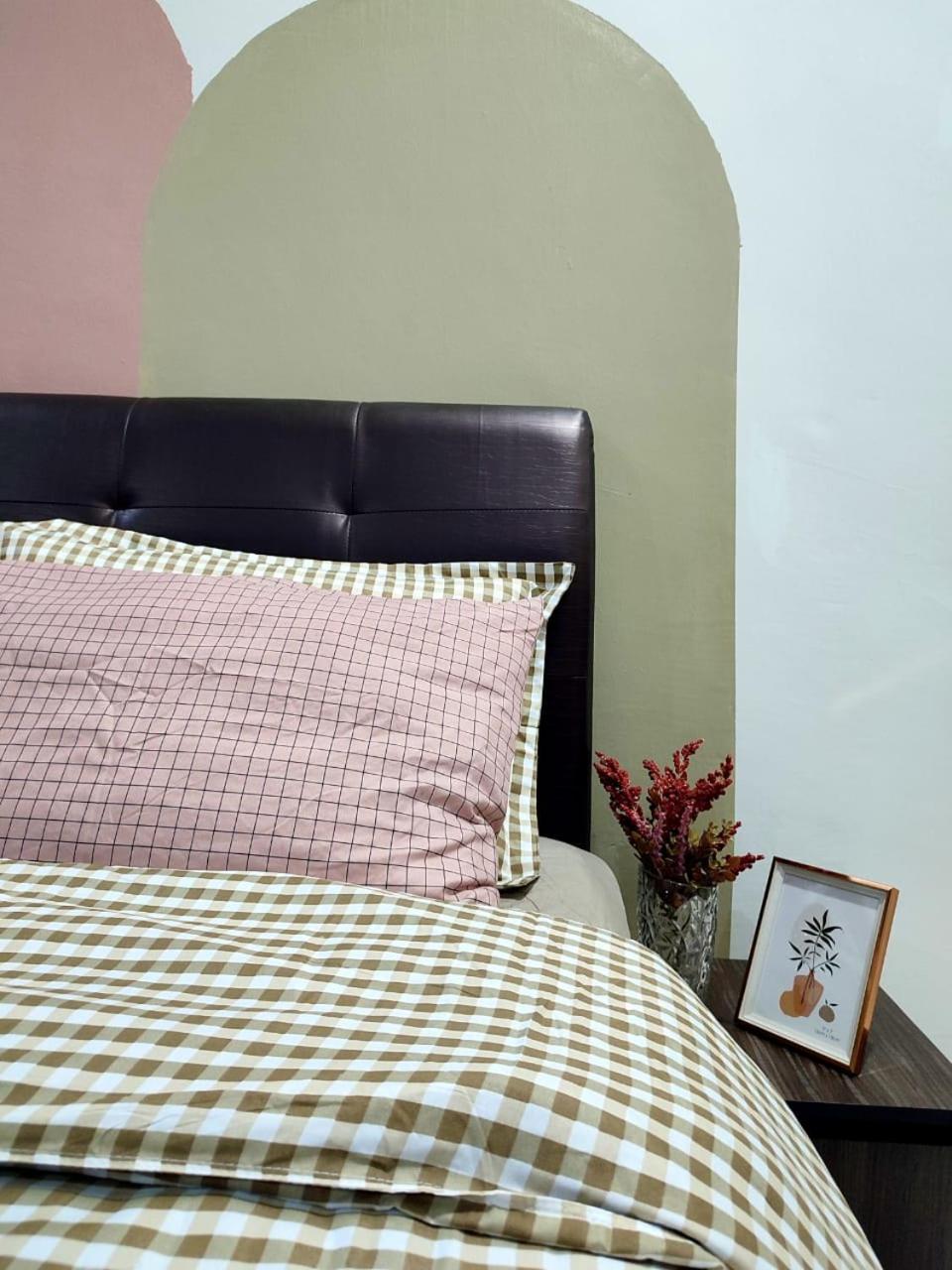 Rara Homestay Kuala Kangsar photo 6